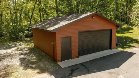 7089 Diamond Trail NW Walker MN 56484