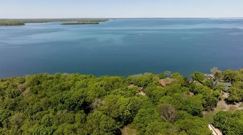 7089 Diamond Trail NW Walker MN 56484