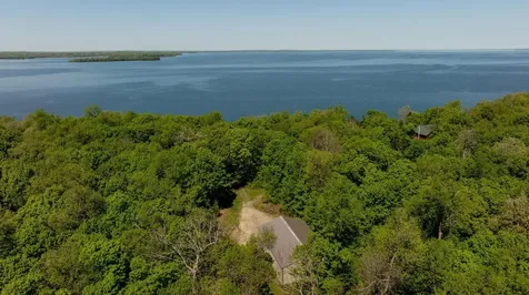 7089 Diamond Trail NW Walker MN 56484