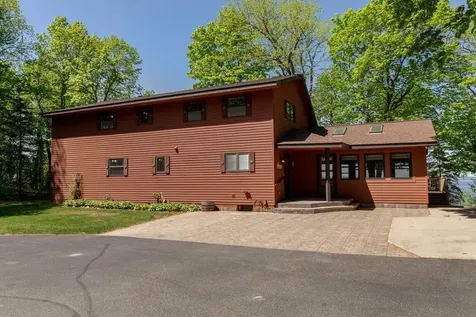 7089 Diamond Trail NW Walker MN 56484
