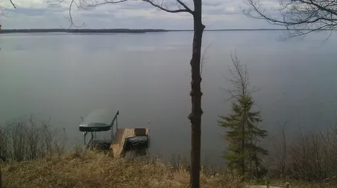 7089 Diamond Trail NW Walker MN 56484
