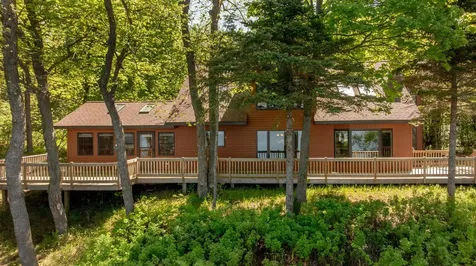 7089 Diamond Trail NW Walker MN 56484