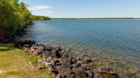 7089 Diamond Trail NW Walker MN 56484