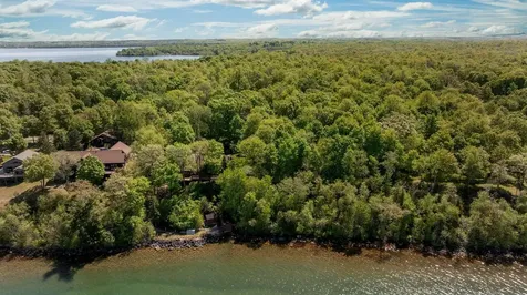 7089 Diamond Trail NW Walker MN 56484
