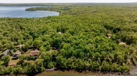 7089 Diamond Trail NW Walker MN 56484