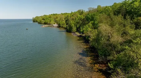 7089 Diamond Trail NW Walker MN 56484