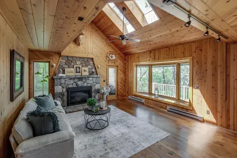 7089 Diamond Trail NW Walker MN 56484