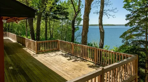 7089 Diamond Trail NW Walker MN 56484