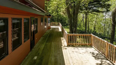 7089 Diamond Trail NW Walker MN 56484