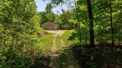 7089 Diamond Trail NW Walker MN 56484