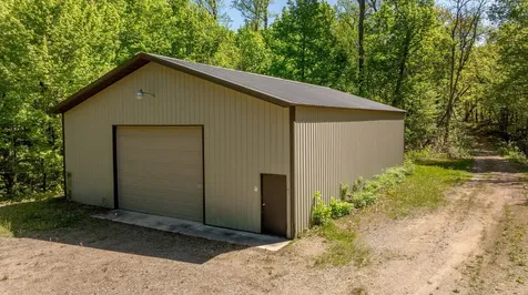 7089 Diamond Trail NW Walker MN 56484