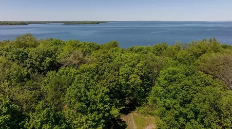 7089 Diamond Trail NW Walker MN 56484