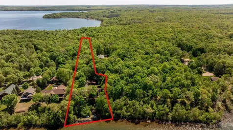 7089 Diamond Trail NW Walker MN 56484