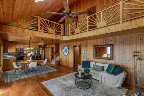 7089 Diamond Trail NW Walker MN 56484