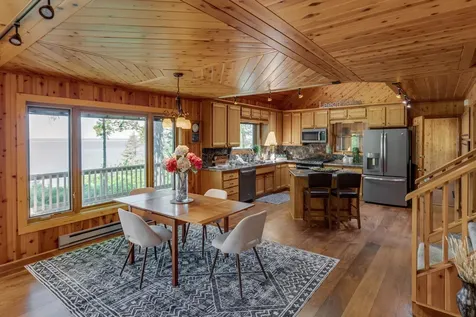 7089 Diamond Trail NW Walker MN 56484