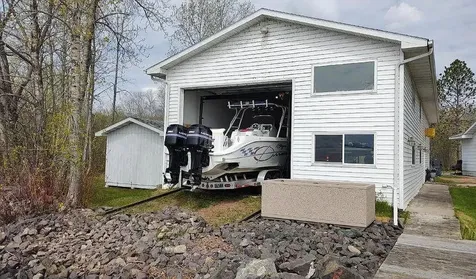 6431 Summit Avenue Washburn WI 54891