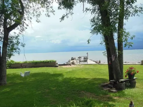 6431 Summit Avenue Washburn WI 54891