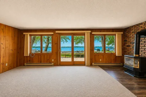 192 Shorewood Drive Detroit Lakes MN 56501