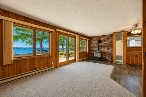192 Shorewood Drive Detroit Lakes MN 56501