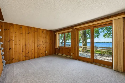 192 Shorewood Drive Detroit Lakes MN 56501