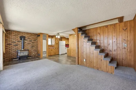 192 Shorewood Drive Detroit Lakes MN 56501