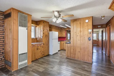192 Shorewood Drive Detroit Lakes MN 56501