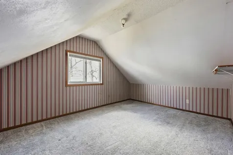 192 Shorewood Drive Detroit Lakes MN 56501