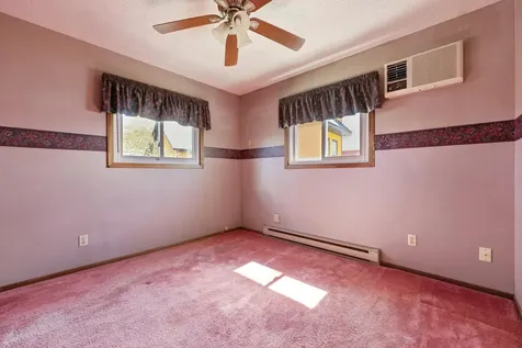 192 Shorewood Drive Detroit Lakes MN 56501