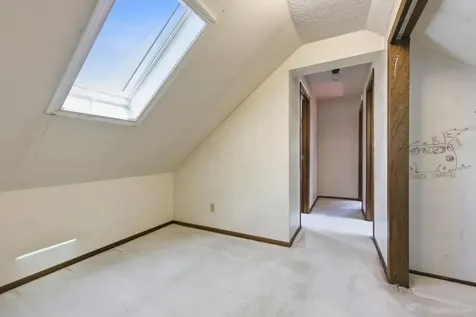192 Shorewood Drive Detroit Lakes MN 56501