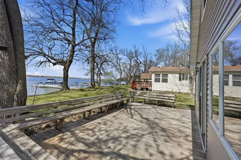 192 Shorewood Drive Detroit Lakes MN 56501