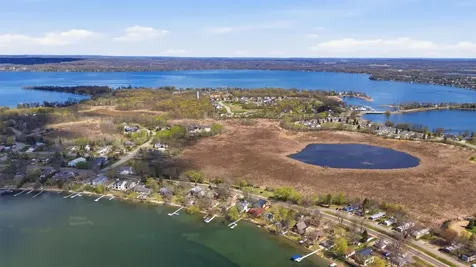 192 Shorewood Drive Detroit Lakes MN 56501