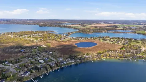 192 Shorewood Drive Detroit Lakes MN 56501
