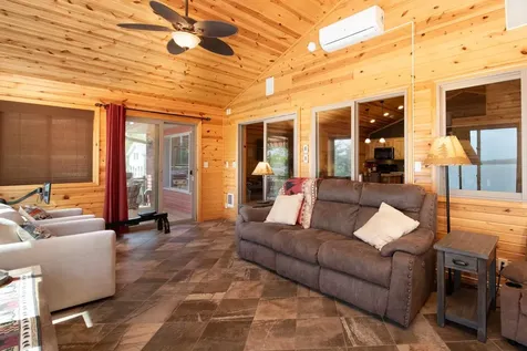 412 Doran Drive Madison Lake MN 56063