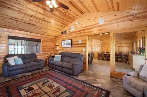 412 Doran Drive Madison Lake MN 56063
