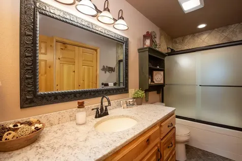 412 Doran Drive Madison Lake MN 56063