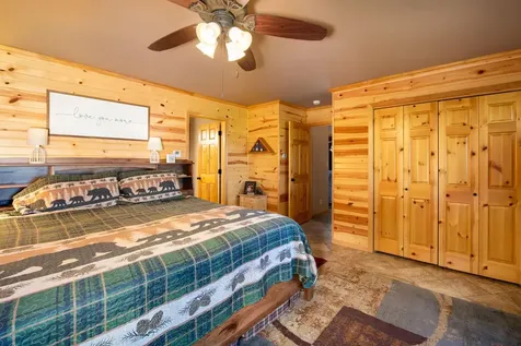 412 Doran Drive Madison Lake MN 56063