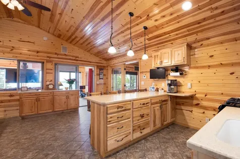 412 Doran Drive Madison Lake MN 56063