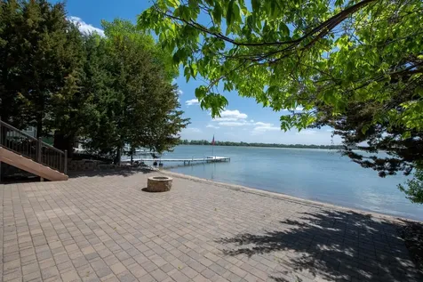412 Doran Drive Madison Lake MN 56063