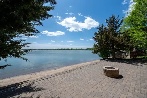 412 Doran Drive Madison Lake MN 56063