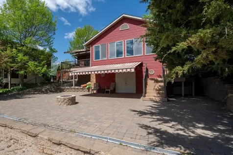 412 Doran Drive Madison Lake MN 56063