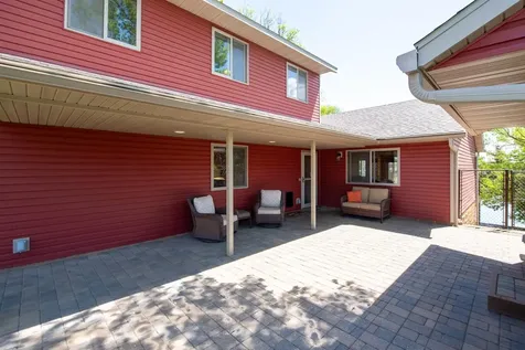 412 Doran Drive Madison Lake MN 56063