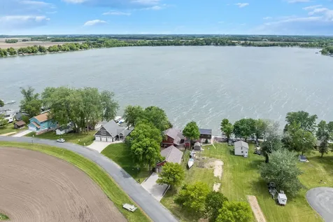 412 Doran Drive Madison Lake MN 56063
