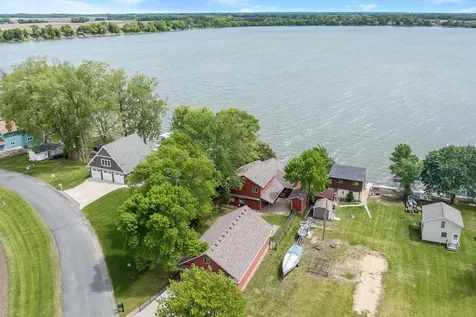 412 Doran Drive Madison Lake MN 56063