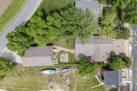 412 Doran Drive Madison Lake MN 56063