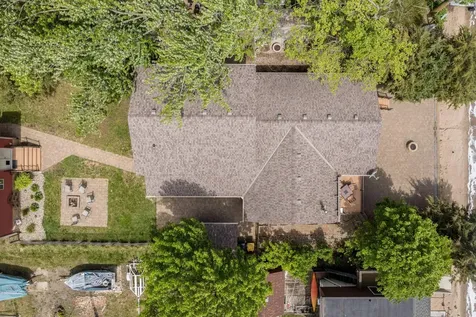 412 Doran Drive Madison Lake MN 56063