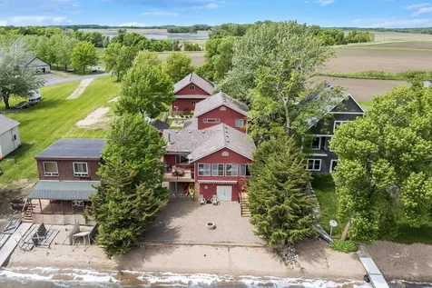 412 Doran Drive Madison Lake MN 56063