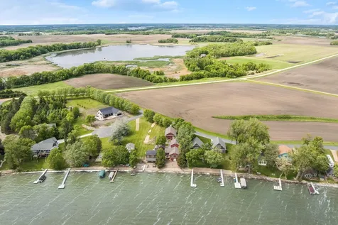 412 Doran Drive Madison Lake MN 56063