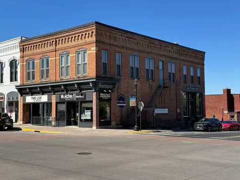101 5th Street W Northfield MN 55057