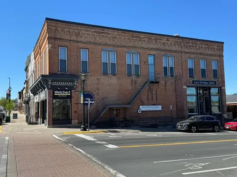 101 5th Street W Northfield MN 55057