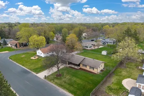 3009 W 100th Street Bloomington MN 55431